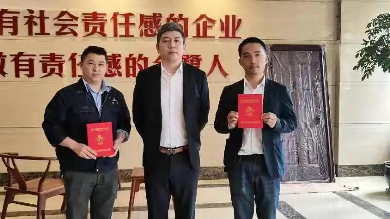 精于工 匠于心|华体会在线-华体会在线(中国)
专业技能提升首战告捷