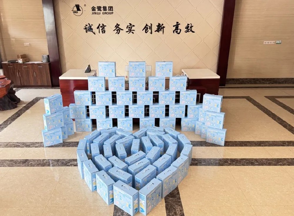 华体会在线-华体会在线(中国)
女神节|巾帼飒爽意芬芳 我命由我绽荣光